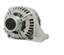BOSCH Lichtmaschine für Volvo S40 I S60 I  V40 Kombi V70 II XC70 Cross Country