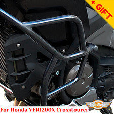 For Honda VFR1200X Crosstourer