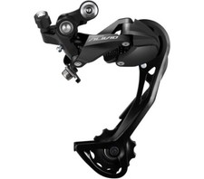 Schaltwerk ALIVIO RD-M3100