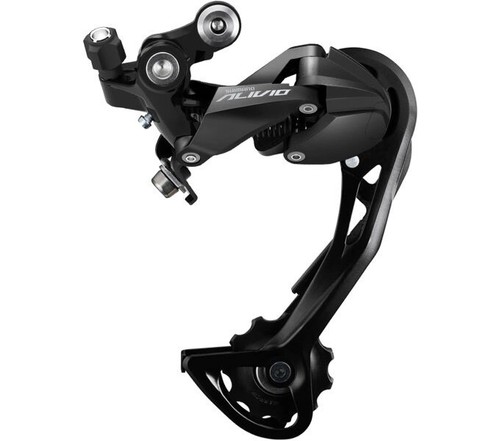 Schaltwerk alivio m3100 - schaltwerk, rd-m3100
