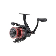 Penn Fierce III 3000