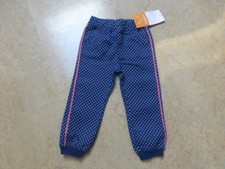 Mäd. Hose, Jens, Pumphose