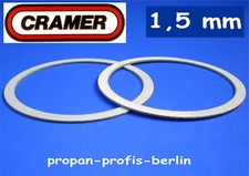 Original cramer - original,