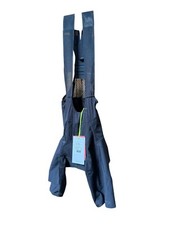 Craft Damen ADV Aero Bib kurz Radhose Bike Shorts