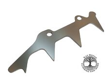 NEU für Husqvarna Kralle 359