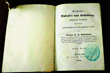 1844 (von Hochadel)