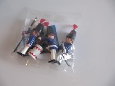 Playmobil®  Herrieden