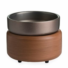 Candle Warmers Elektrische