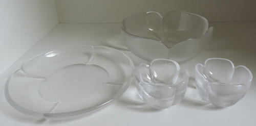 Rosenthal form ohne - rosenthal,form,