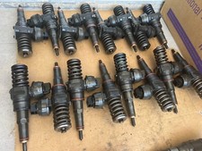 ORIGINAL VAG Audi Seat Skoda