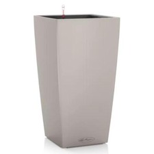 Lechuza Pflanzgefäß CUBICO