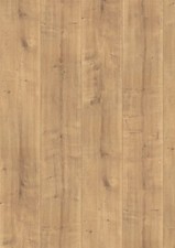 Laminat Eiche natur