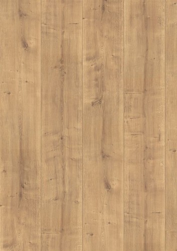 Laminat eiche natur - laminat,