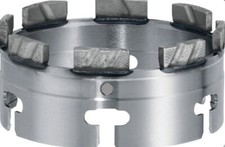 Hilti Change Modul 162 SPX-L