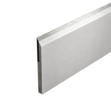 Scheppach Hartmetall