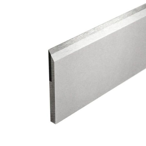 Scheppach hartmetall - scheppach,