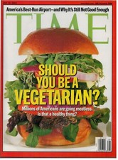 Time magazin - (15., 2002)