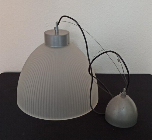 Schöne kultige glas - schöne,