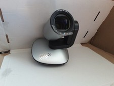 Logitech 860 000465 - logitech, 860-000465
