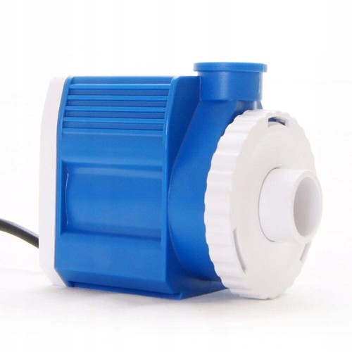 Dsp2000 pumpe 24v 18w - dsp2000,