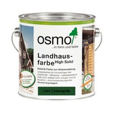 OSMO 2404 Landhausfarbe