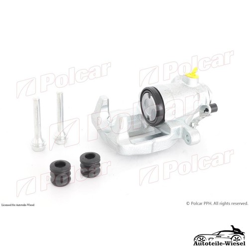 Bremssattel girling system - bremssattel, girling-system