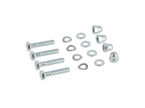 Set schrauben für - set:,