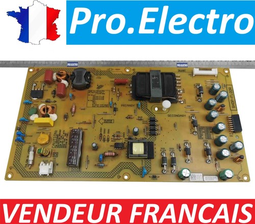 Grundig netzteil psu - grundig,
