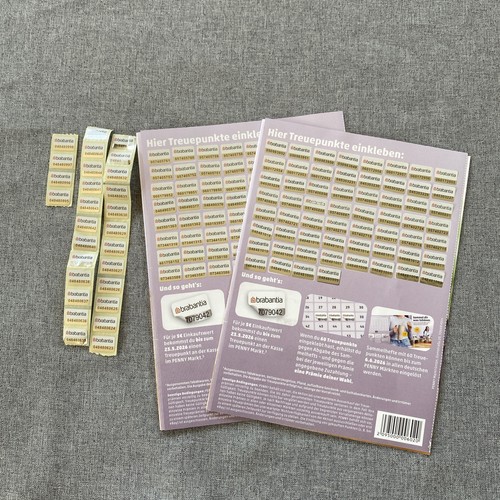 148 penny treuepunkte volle - 2,