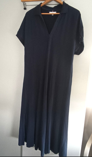 Tommy hilfiger kleid damen - tommy,