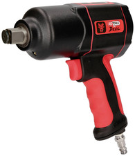 KS Tools 515.3400 515.3400