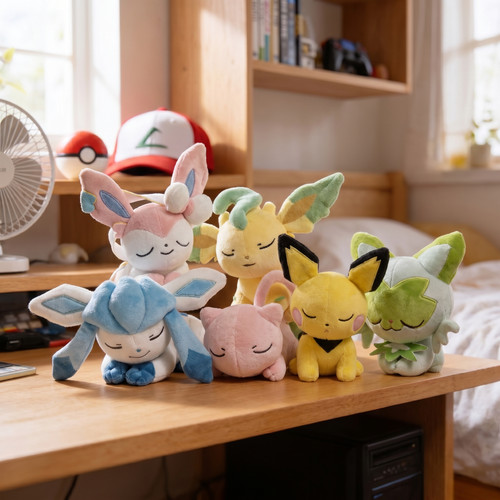 Pokémon glurak garados - glurak,