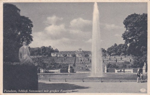 1941 deutsches reich - 1941, deutsches-reich