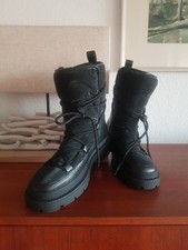 Di NUOVO Leder und Lammfell❄