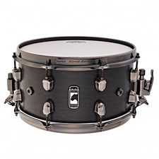 Mapex Black Panther Hydro