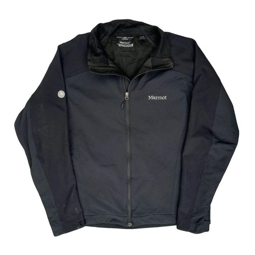 Marmot windbreaker xl - windbreaker,