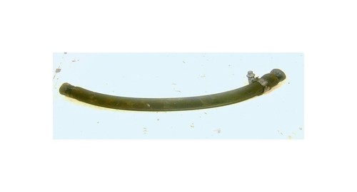 M43 b18 rohr bmw - e34, 1