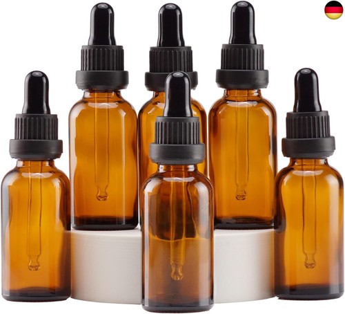 Yizhao pipettenflasche 30ml - yizhao,