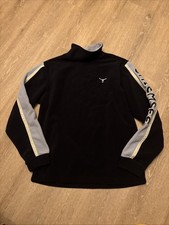 Chiemsee Fleecepullover Damen Gr. M