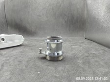 Som Berthiot Paris Flor 50mm