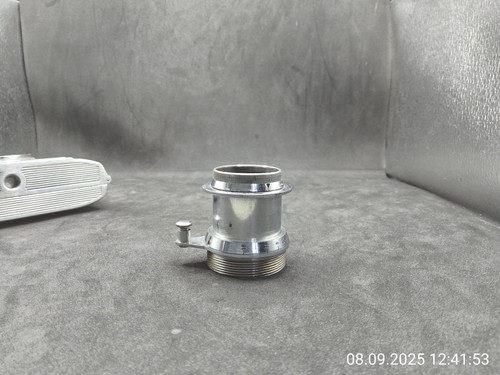 Som berthiot paris flor 50mm - berthiot,