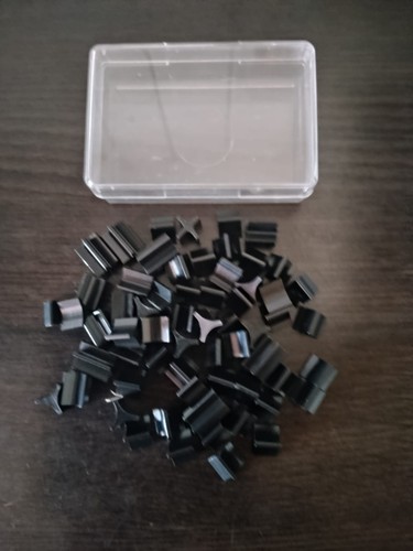 Risiko spiel schwarze - spiel,