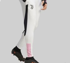 Adidas Juventus Trainingshose