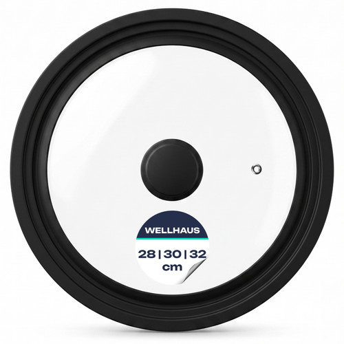 Neu wellhaus universal - neu,