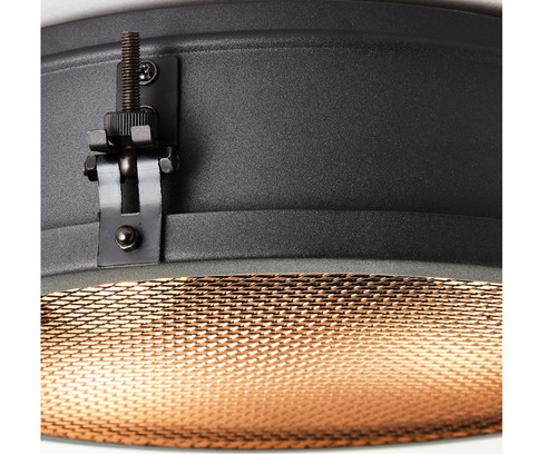 Brilliant led decken - led,