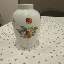 Nymphenburg Porzellan Kleine