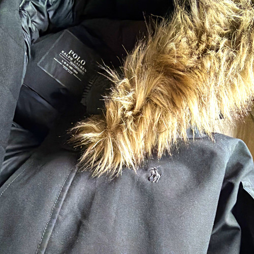 Polo ralph lauren exclusiv - ralph,