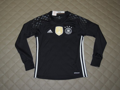 Dfb deutschland trikot - dfb,