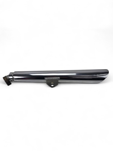Triumph thunderbird 1700 - 1700, lt