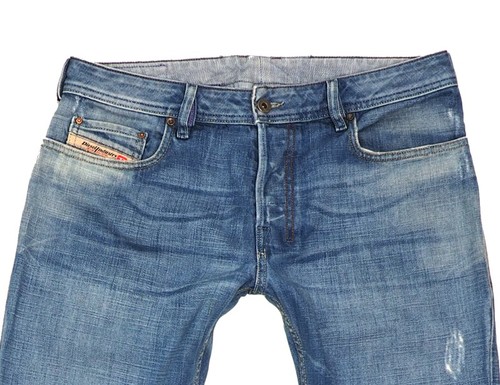 Original diesel herren - diesel,